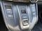 2021 Honda CR-V Hybrid EX