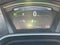 2021 Honda CR-V Hybrid EX