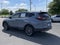 2021 Honda CR-V Hybrid EX