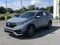 2021 Honda CR-V Hybrid EX