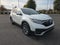 2021 Honda CR-V Hybrid EX-L