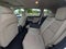 2021 Honda CR-V Hybrid EX-L