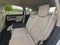 2021 Honda CR-V Hybrid EX-L