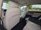 2021 Honda CR-V Hybrid EX-L
