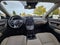 2021 Honda CR-V Hybrid EX-L