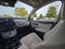 2021 Honda CR-V Hybrid EX-L