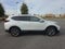 2021 Honda CR-V Hybrid EX-L