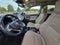 2021 Honda CR-V Hybrid EX-L