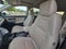 2021 Honda CR-V Hybrid EX-L