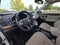 2021 Honda CR-V Hybrid EX-L
