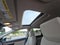 2021 Honda CR-V Hybrid EX-L