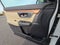 2021 Honda CR-V Hybrid EX-L
