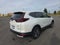 2021 Honda CR-V Hybrid EX-L