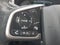 2021 Honda CR-V Hybrid EX-L