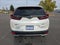 2021 Honda CR-V Hybrid EX-L