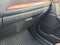 2021 Honda CR-V Hybrid EX-L