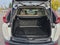 2021 Honda CR-V Hybrid EX-L