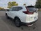 2021 Honda CR-V Hybrid EX-L