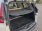 2021 Honda CR-V Hybrid EX-L