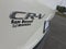 2021 Honda CR-V Hybrid EX-L