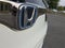 2021 Honda CR-V Hybrid EX-L