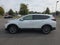 2021 Honda CR-V Hybrid EX-L
