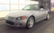 2000 Honda S2000 Base