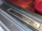 2000 Honda S2000 Base