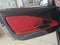 2000 Honda S2000 Base