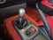 2000 Honda S2000 Base