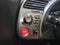 2000 Honda S2000 Base