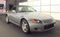 2000 Honda S2000 Base