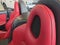 2000 Honda S2000 Base