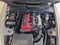 2000 Honda S2000 Base