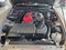 2000 Honda S2000 Base