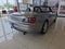 2000 Honda S2000 Base
