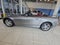 2000 Honda S2000 Base