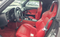 2000 Honda S2000 Base