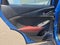 2017 Mazda Mazda CX-3 Grand Touring