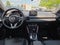 2017 Mazda Mazda CX-3 Grand Touring
