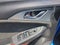 2017 Mazda Mazda CX-3 Grand Touring