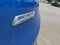 2017 Mazda Mazda CX-3 Grand Touring