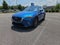 2017 Mazda Mazda CX-3 Grand Touring