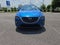 2017 Mazda Mazda CX-3 Grand Touring