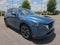 2022 Mazda Mazda CX-5 2.5 S Premium Plus Package
