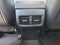 2022 Mazda Mazda CX-5 2.5 S Premium Plus Package
