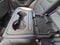 2022 Mazda Mazda CX-5 2.5 S Premium Plus Package