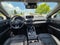 2022 Mazda Mazda CX-5 2.5 S Premium Plus Package