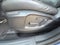 2022 Mazda Mazda CX-5 2.5 S Premium Plus Package