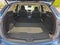 2022 Mazda Mazda CX-5 2.5 S Premium Plus Package